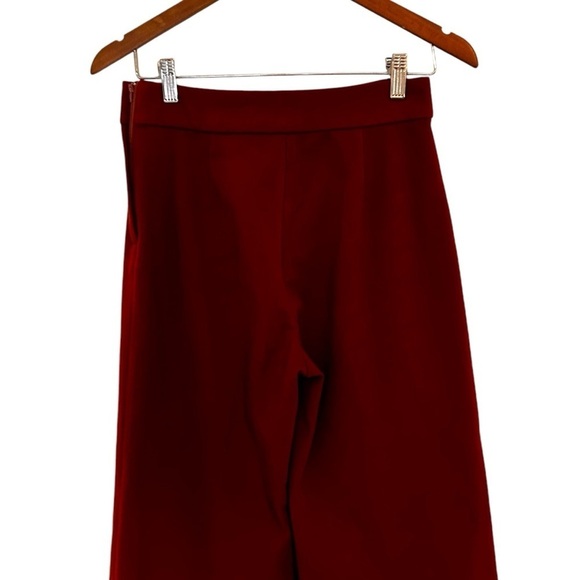 Pink Martini The Jackie Pants- - Picture 7 of 13